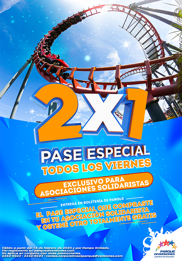asefemsa